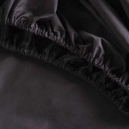 productHero-SPOTWF-BP80209283-black-4