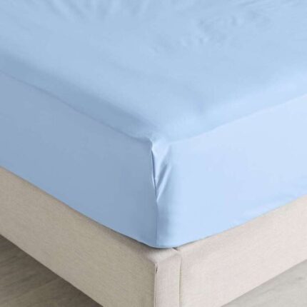 productHero-SPOTWF-BP80209283-chambray