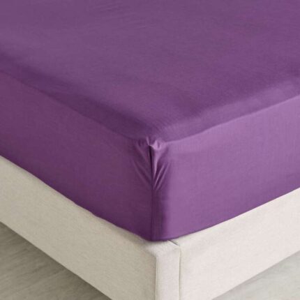 productHero-SPOTWF-BP80209283-purple