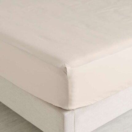 productHero-SPOTWF-BP80209283-taupe