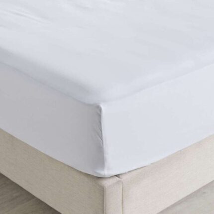 productHero-SPOTWF-BP80209283-white