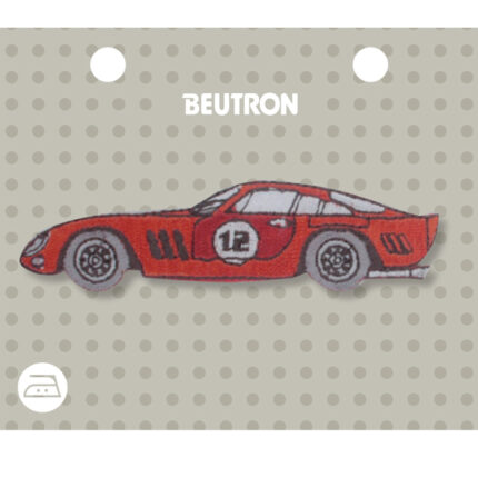 productHero-SPOTWF-BP80209304-red