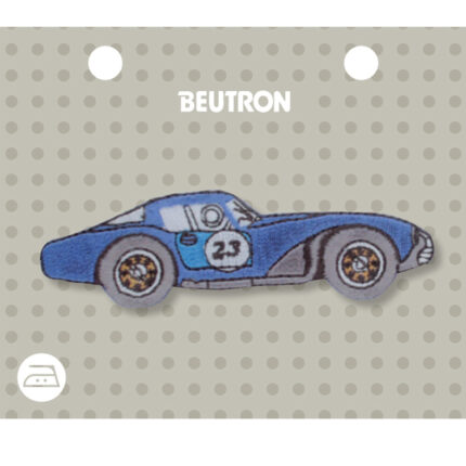 productHero-SPOTWF-BP80209305-blue