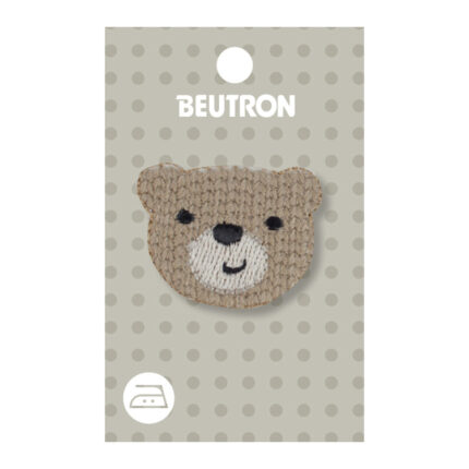 productHero-SPOTWF-BP80209362-multicoloured