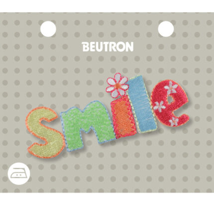productHero-SPOTWF-BP80209374-multicoloured