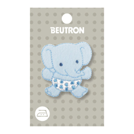 productHero-SPOTWF-BP80209626-blue