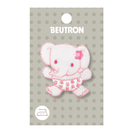 productHero-SPOTWF-BP80209626-pink