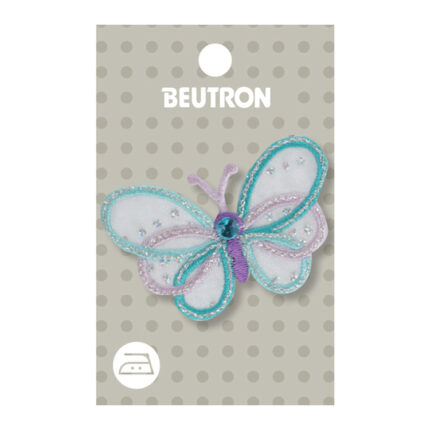 productHero-SPOTWF-BP80209627-multicoloured