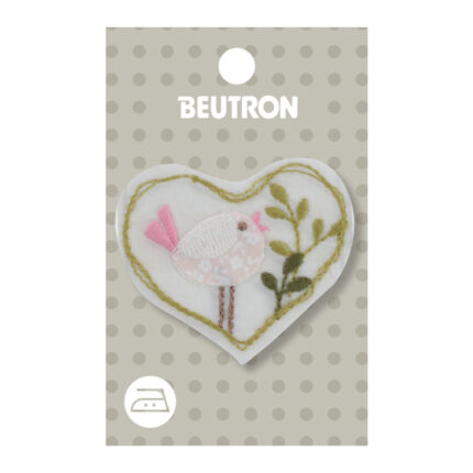 productHero-SPOTWF-BP80209640-multicoloured