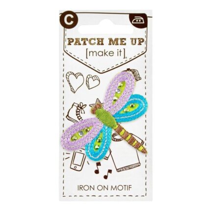 productHero-SPOTWF-BP80209644-multicoloured-2