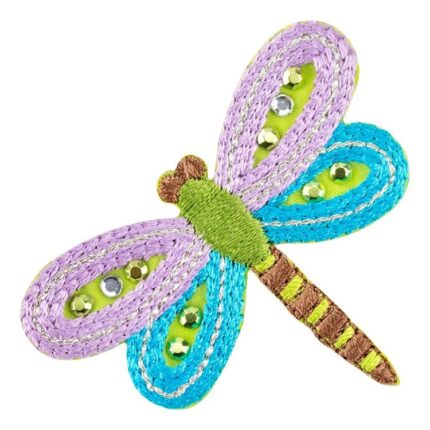 productHero-SPOTWF-BP80209644-multicoloured