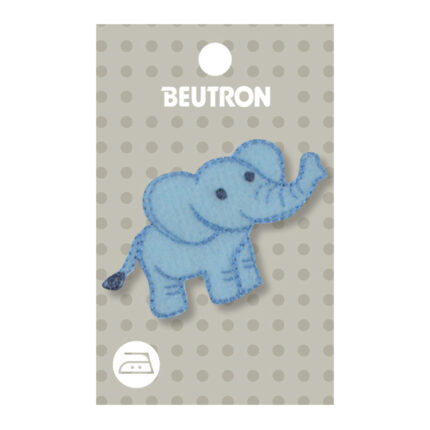 productHero-SPOTWF-BP80209649-blue