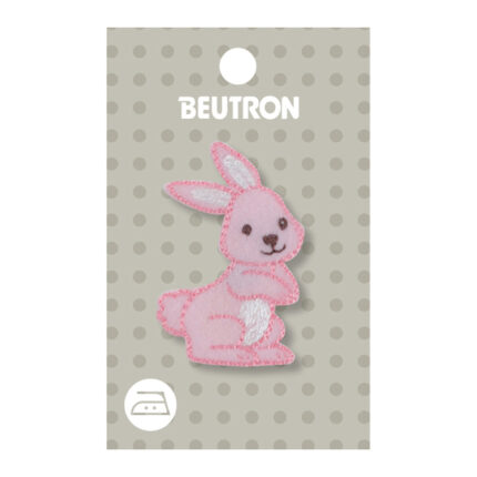 productHero-SPOTWF-BP80209661-pink