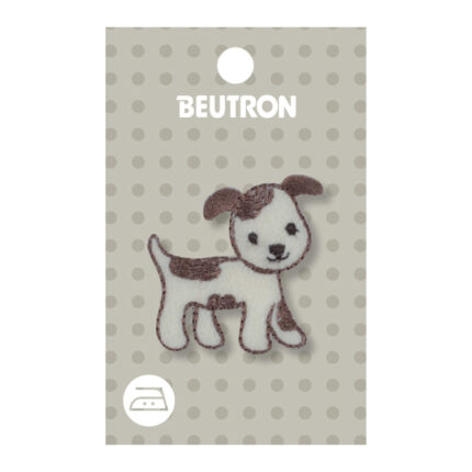 productHero-SPOTWF-BP80209662-multicoloured