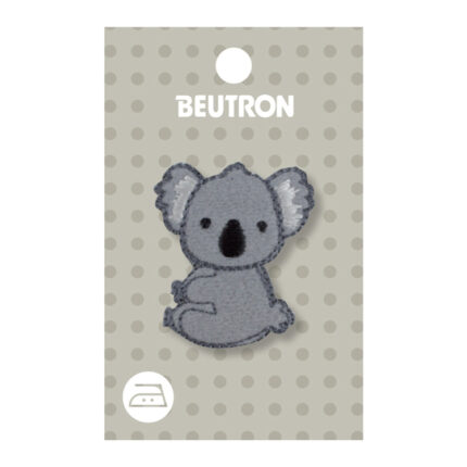 productHero-SPOTWF-BP80209700-multicoloured