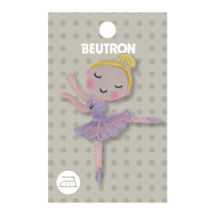 productHero-SPOTWF-BP80209709-purple