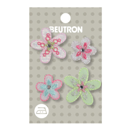 productHero-SPOTWF-BP80209755-sparkly-flowers