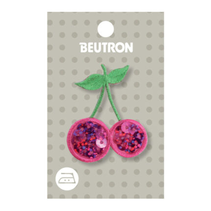productHero-SPOTWF-BP80209773-multicoloured