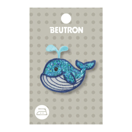 productHero-SPOTWF-BP80209789-blue
