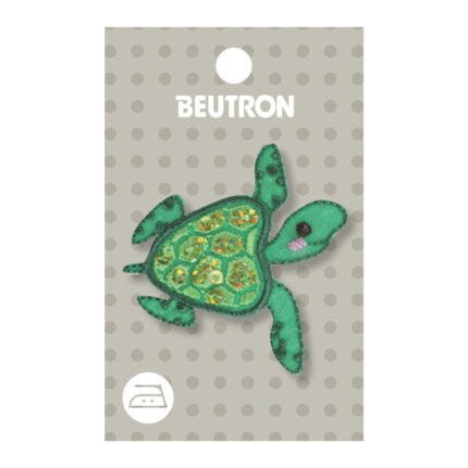 productHero-SPOTWF-BP80209790-green