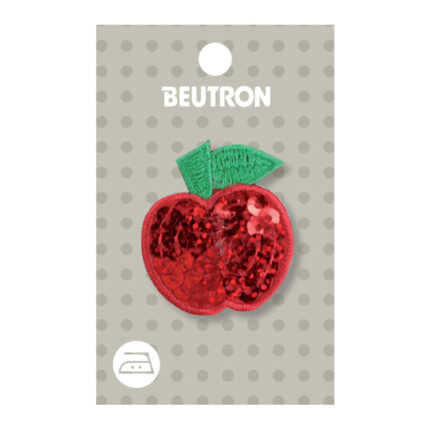productHero-SPOTWF-BP80209792-red