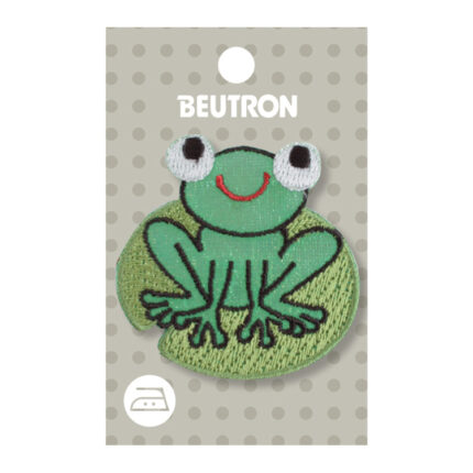 productHero-SPOTWF-BP80209795-multicoloured