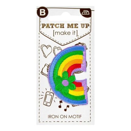 productHero-SPOTWF-BP80209805-multicoloured-2