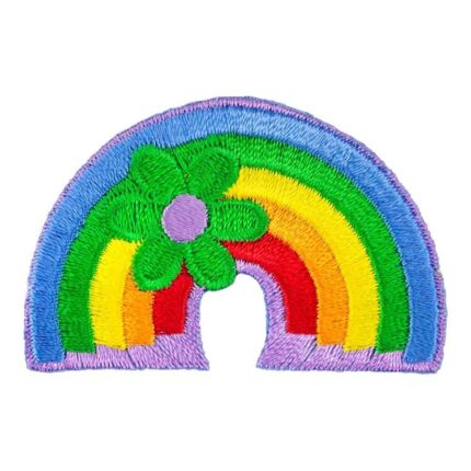 productHero-SPOTWF-BP80209805-multicoloured