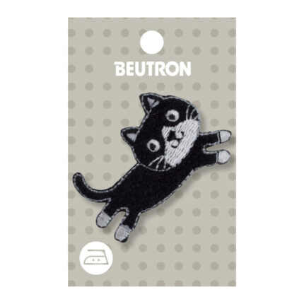 productHero-SPOTWF-BP80209823-black