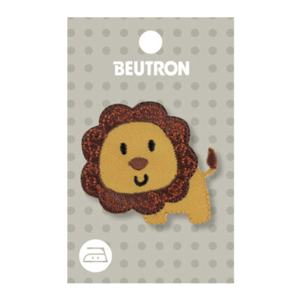 productHero-SPOTWF-BP80209824-multicoloured