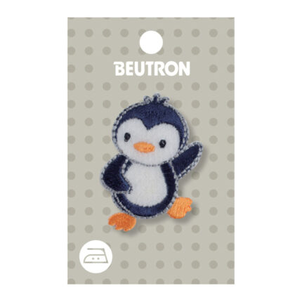 productHero-SPOTWF-BP80209825-multicoloured