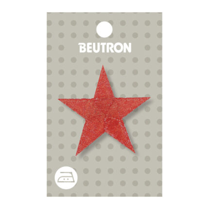 productHero-SPOTWF-BP80210087-red