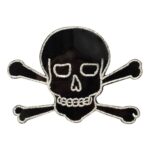 productHero-SPOTWF-BP80210088-multicoloured