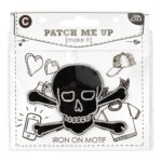 productHero-SPOTWF-BP80210088-multicoloured-3