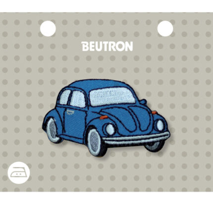 productHero-SPOTWF-BP80210103-blue