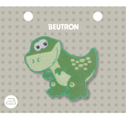 productHero-SPOTWF-BP80210132-green