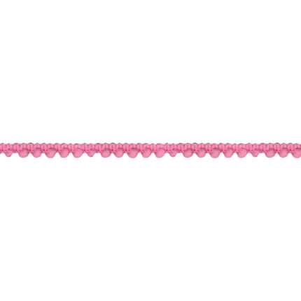 productHero-SPOTWF-BP80210353-pink