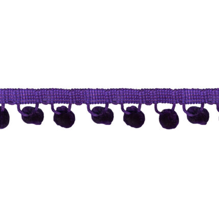 productHero-SPOTWF-BP80210357-purple