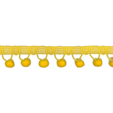 productHero-SPOTWF-BP80210361-canary