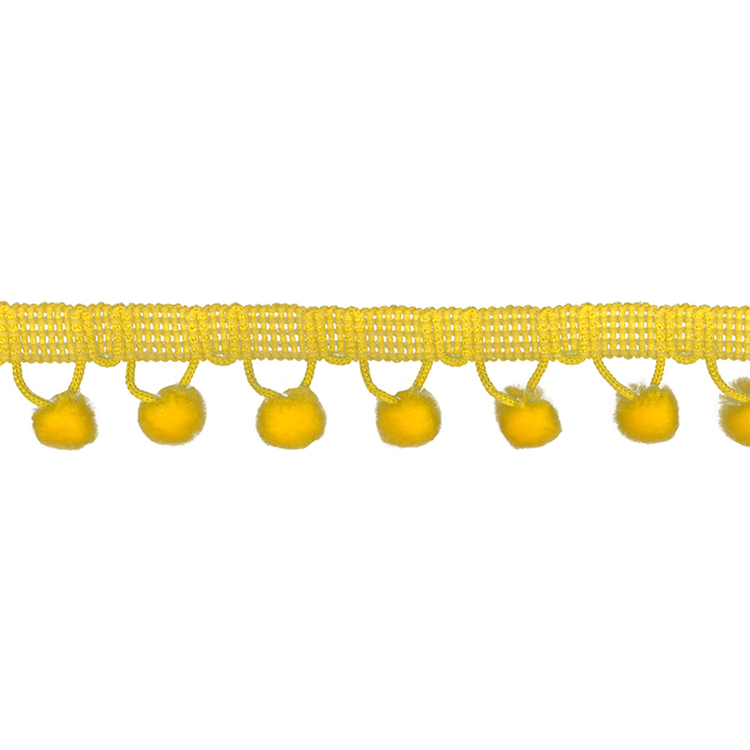productHero-SPOTWF-BP80210361-canary productHero-SPOTWF-BP80210361-canary