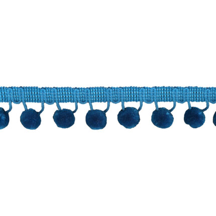 productHero-SPOTWF-BP80210364-turquoise