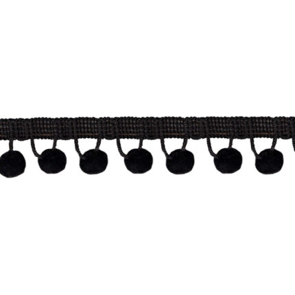 productHero-SPOTWF-BP80210368-black