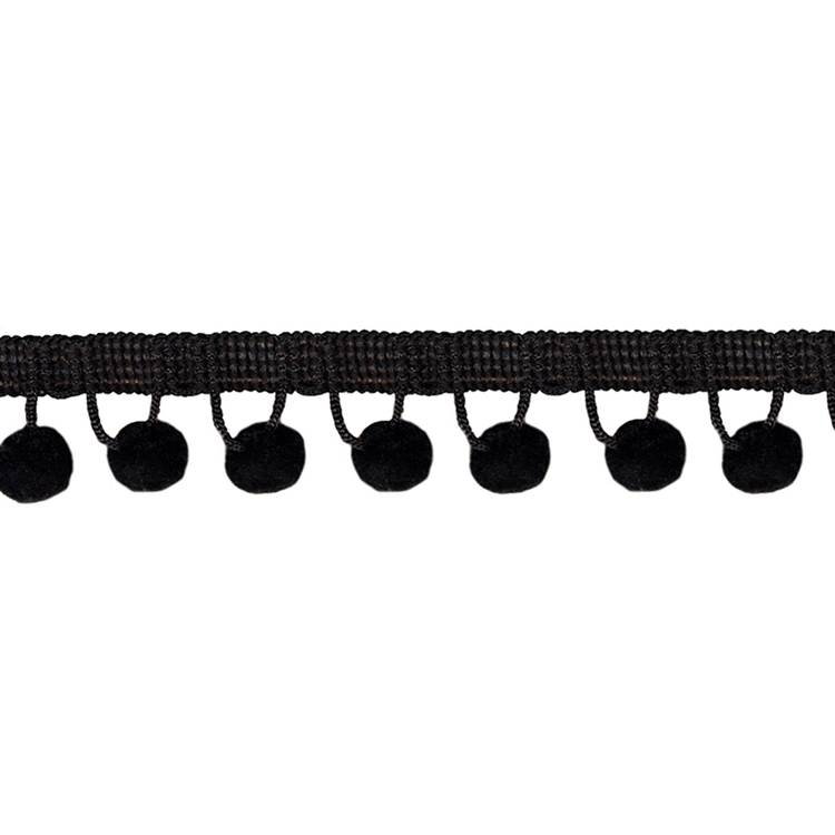 productHero-SPOTWF-BP80210368-black productHero-SPOTWF-BP80210368-black