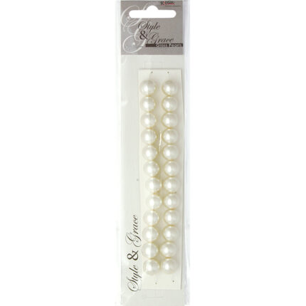productHero-SPOTWF-BP80210742-ivory
