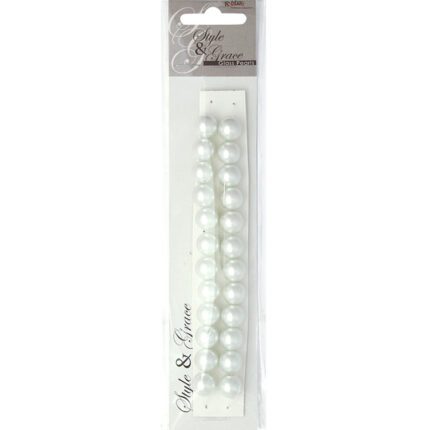productHero-SPOTWF-BP80210742-white