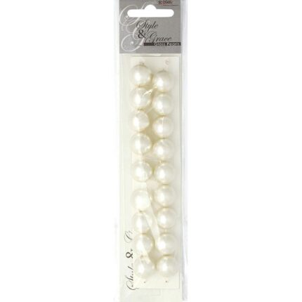 productHero-SPOTWF-BP80210744-ivory