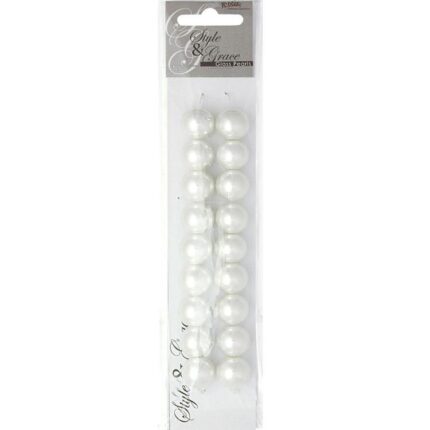 productHero-SPOTWF-BP80210744-white