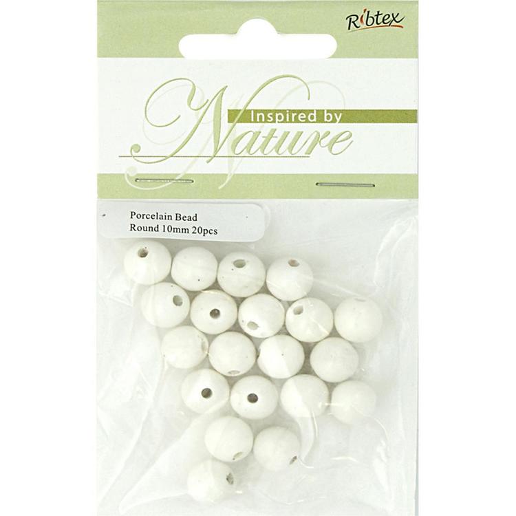 productHero-SPOTWF-BP80210777-white productHero-SPOTWF-BP80210777-white