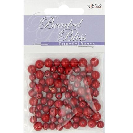 productHero-SPOTWF-BP80210798-red