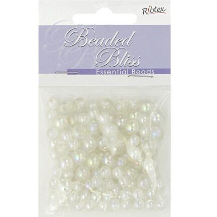 productHero-SPOTWF-BP80210814-ab-white